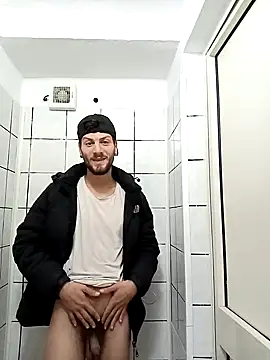 maxim27070 online show from February 26, 4:08 pm