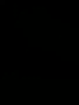 Snapshot of gucky25 chatting on October 30, 2:57 am gucky25 online show from October 30, 2:57 am