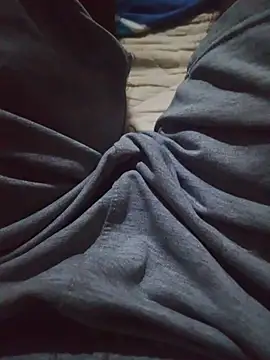 Sonazi online show from March 9, 12:48 am