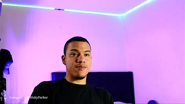 AlphaMasterXxx online show from November 28, 9:16 pm