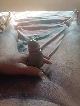 love1991lin online show from February 6, 3:47 am