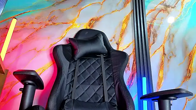 dalton asher online show from March 4, 11:01 pm