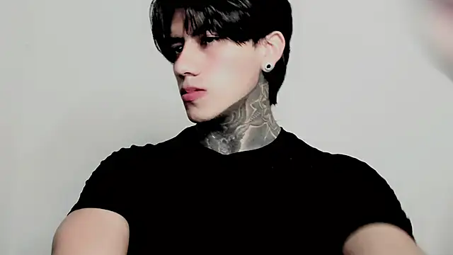 Alex bdsmz online show from January 15, 12:47 am