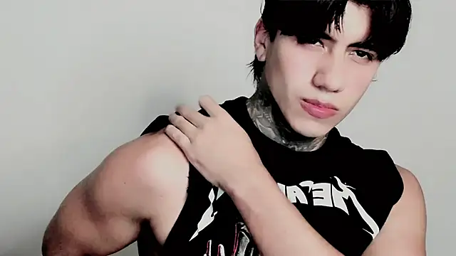 Alex bdsmz online show from November 12, 11:53 pm