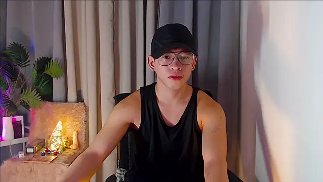 pinkcock froi2305 online show from October 2, 1:31 am