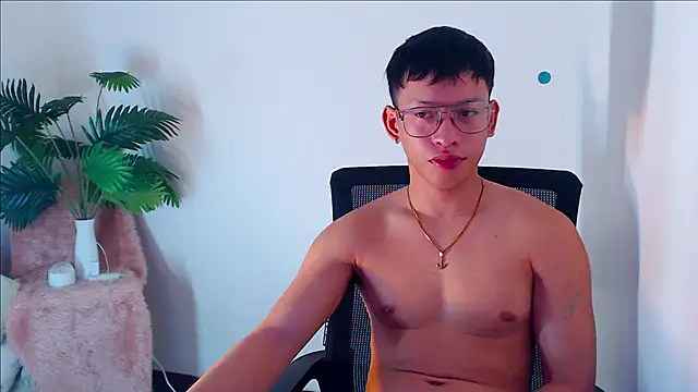 pinkcock froi2305 online show from September 13, 6:03 am