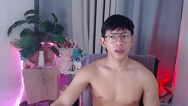 pinkcock froi2305 online show from March 3, 1:57 am