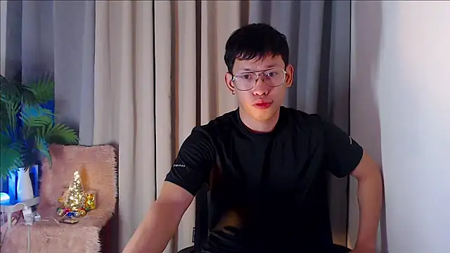 pinkcock froi2305 online show from October 9, 8:19 am