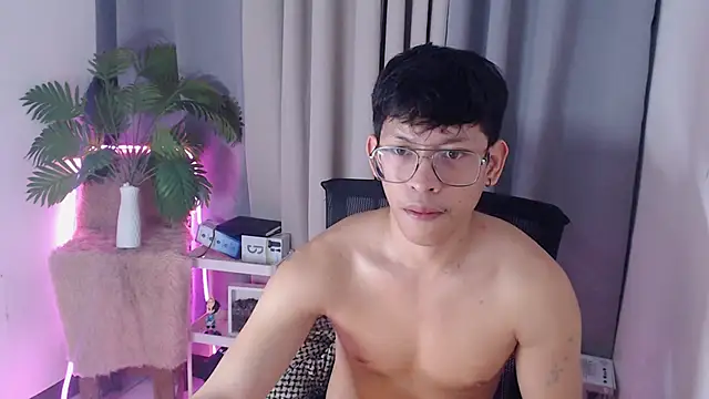 pinkcock froi2305 online show from December 22, 2:42 am