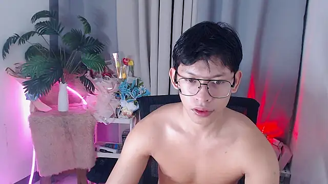 pinkcock froi2305 online show from March 10, 2:28 am