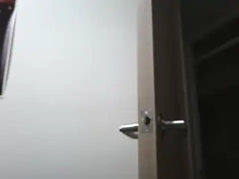 veluvb online show from September 16, 1:39 am