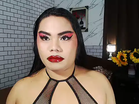 Snapshot of TSbrianaHugeCock chatting on September 29, 5:53 pm TSbrianaHugeCock online show from September 29, 5:53 pm