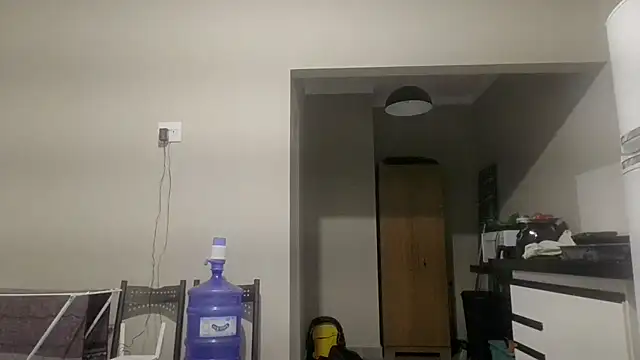 Novinho16cmz online show from February 27, 5:12 pm