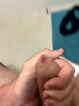 Novinho16cmz online show from September 15, 9:05 pm