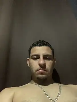 o-theus online show from April 20, 4:04 am