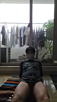 tk jp online show from July 1, 10:32 pm