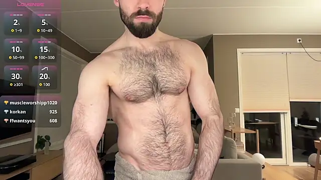 mdcistaken2 online show from November 21, 9:03 pm