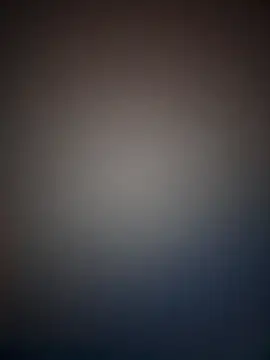 Kanos20xh online show from February 9, 9:03 am