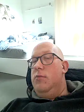 geilerd122 online show from February 22, 2:40 pm