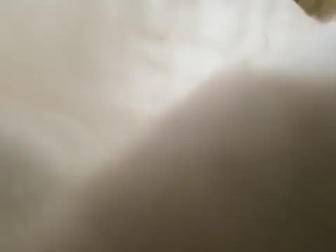 Dallasbest214 online show from April 17, 1:41 am