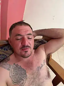 rodaisy online show from March 23, 8:37 pm