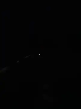 96Rohon online show from November 19, 1:00 pm