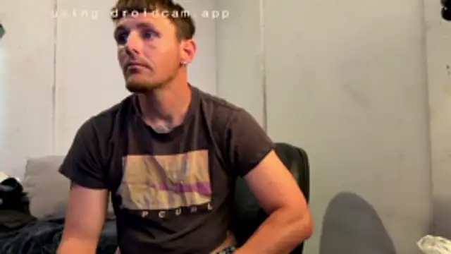Robbin Bnks online show from May 23, 4:34 pm