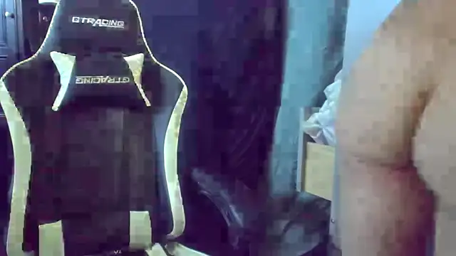 Robbin Bnks online show from September 30, 5:13 am