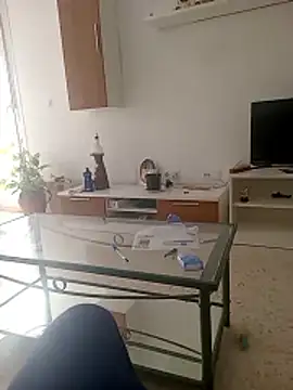 Traviesooooooooooo online show from December 1, 11:24 am