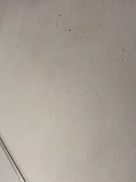 achabacha09 online show from October 10, 1:32 am