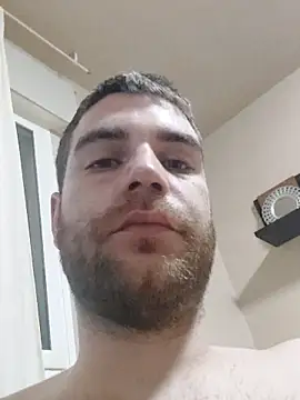 LoboSolitariooy online show from October 14, 9:55 pm