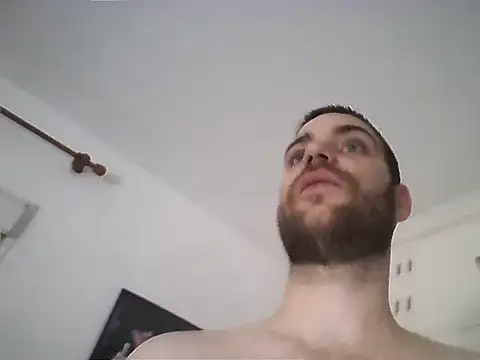 LoboSolitariooy online show from September 29, 7:43 pm