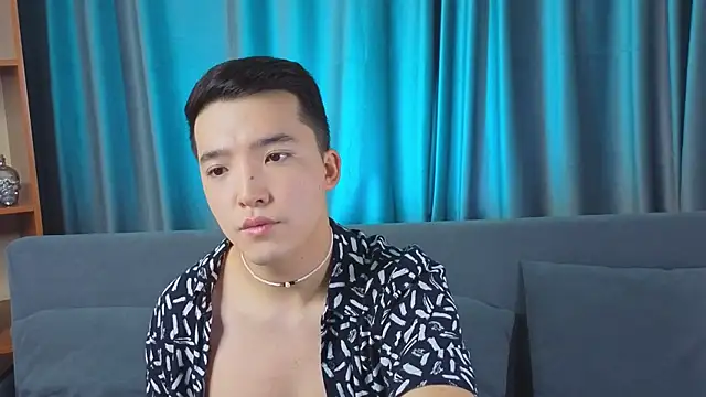 Snapshot of nudetension1 chatting on September 10, 7:18 am nudetension1 online show from September 10, 7:18 am