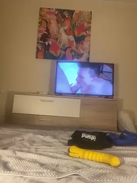 PeruvianPercasHot online show from November 27, 4:27 am