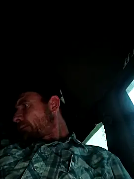 Canuseemeray online show from April 18, 11:37 pm