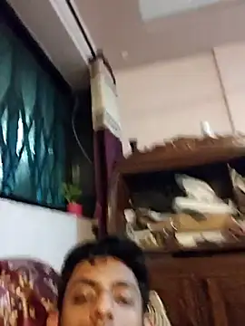 yung cplz online show from April 26, 3:31 pm