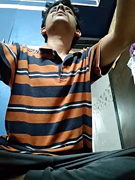 yung cplz online show from September 20, 4:29 pm