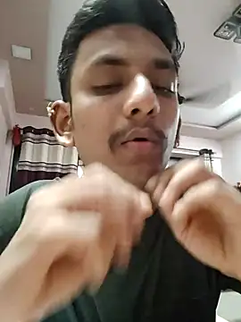 yung cplz online show from October 16, 11:29 am