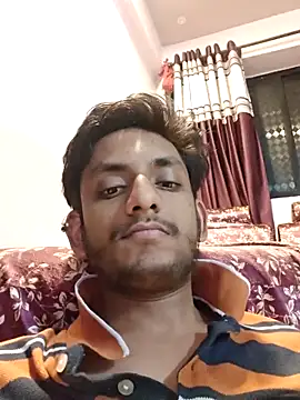 yung cplz online show from March 16, 6:12 pm