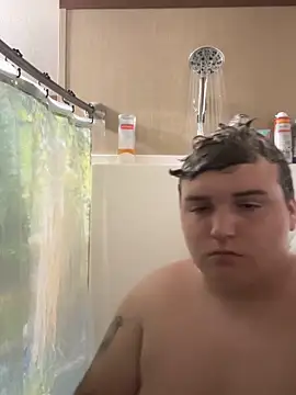 jason5265 online show from October 9, 4:23 pm