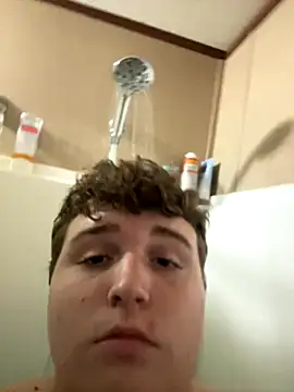 jason5265 online show from October 12, 10:37 pm