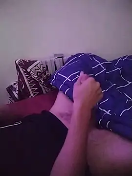 the---fucker online show from November 16, 8:27 am