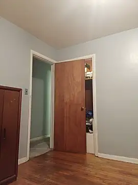 funandfreakyguy 97 online show from June 25, 5:12 am