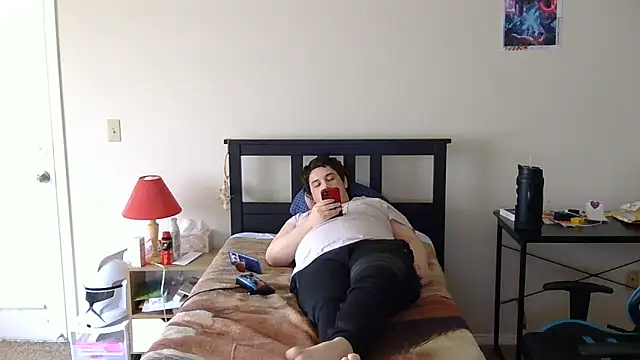 Breyyyyyyyy online show from March 28, 7:58 pm