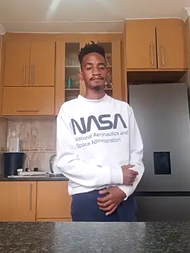 gemini loops online show from February 18, 9:51 am