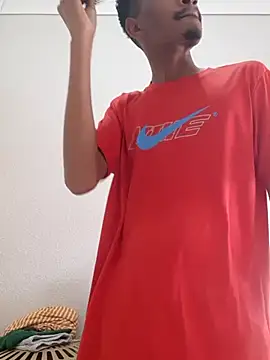 gemini loops online show from November 9, 1:37 pm