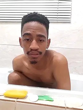 gemini loops online show from November 18, 6:22 pm