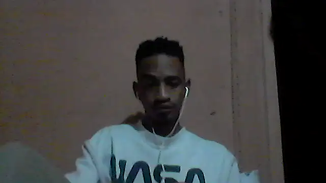gemini loops online show from July 20, 1:46 pm