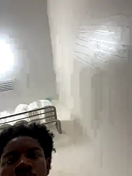 brrrbrrpata online show from October 29, 3:15 pm