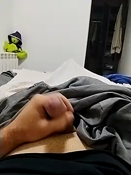 poyamam online show from April 8, 3:29 am